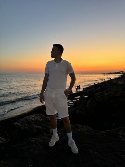  ,   , 22 ,   ,   
