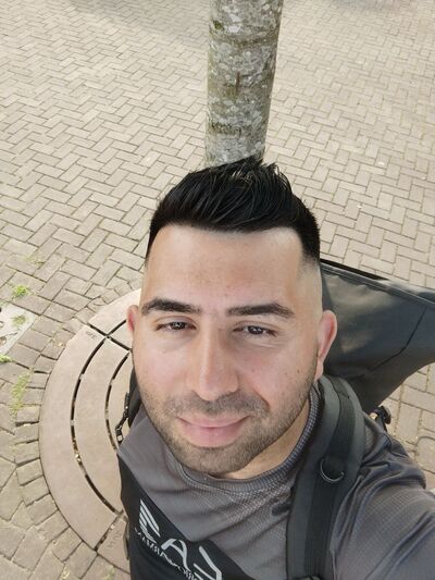  Venray,   Radoslav, 31 ,   ,   