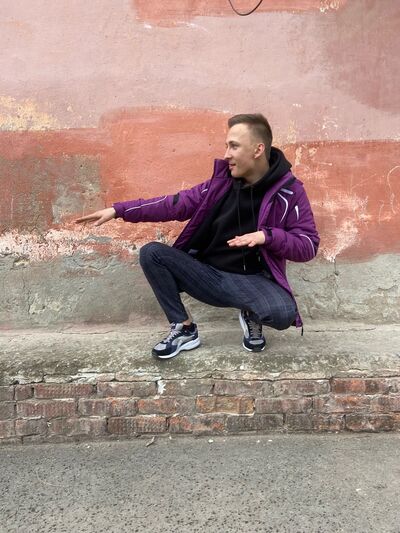  ,   Vladislav, 25 ,   ,   , 