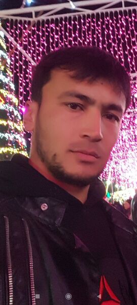  -,   , 35 ,   ,   , c 