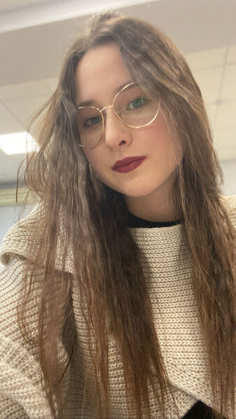  ,   , 21 ,   c , 