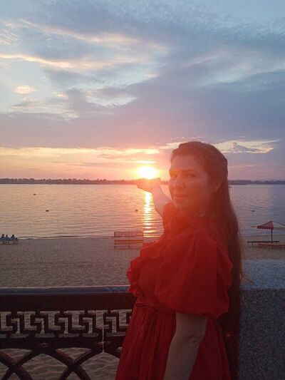  ,   Irina, 44 ,     , c 