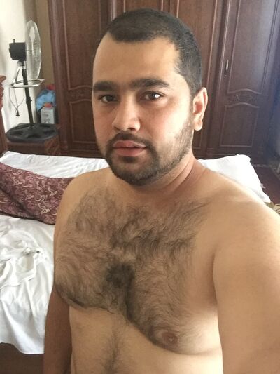  ,   SHERXAN, 39 ,   ,   , c 