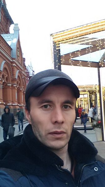  ,   Toxa, 43 ,   