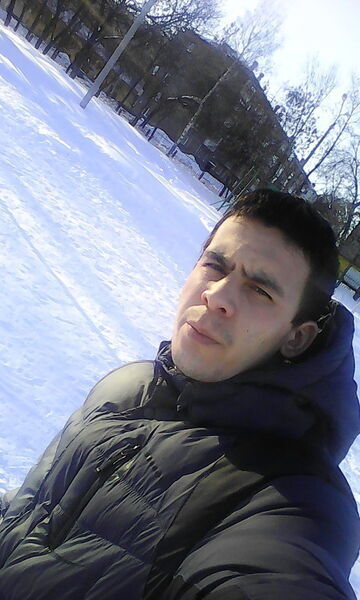  ,   , 30 ,   