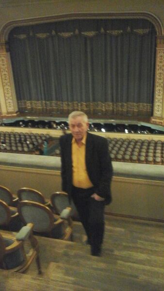  ,   Farid, 64 ,   ,   , c 