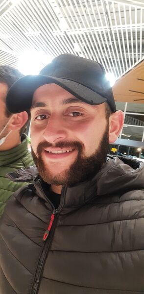  ,   KOBA, 26 ,   ,   