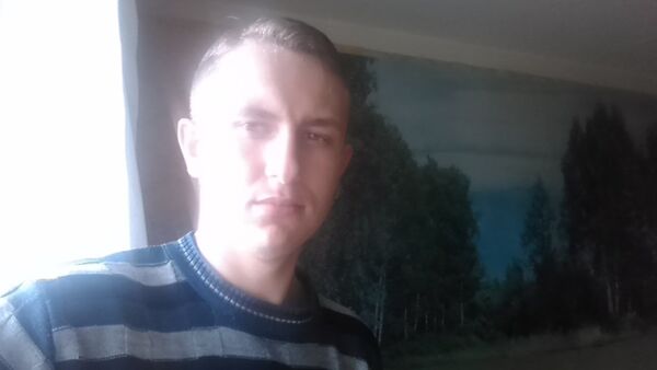  ,   , 26 ,   ,   , c 