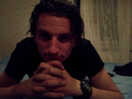  ,   , 33 ,  