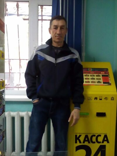  ,   , 55 ,   c 
