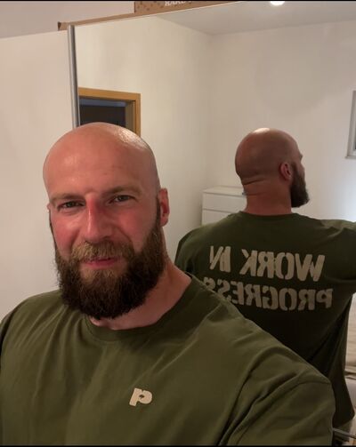  Frankfurt am Main,   Erick, 36 ,   ,   