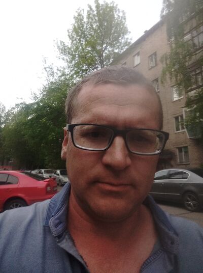  ,   , 45 ,     , c , 