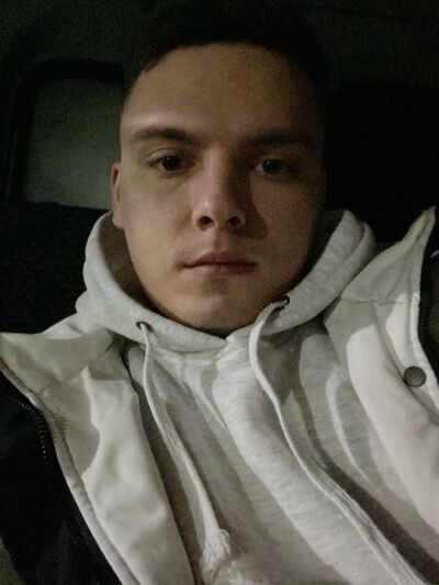  ,   , 23 ,   ,   , c , 