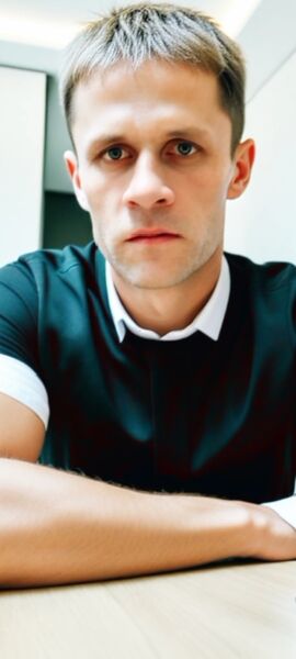  ,   Alexander, 34 ,   ,   