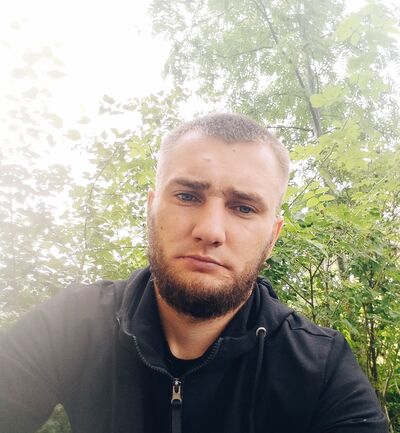  -,   , 31 ,   ,   