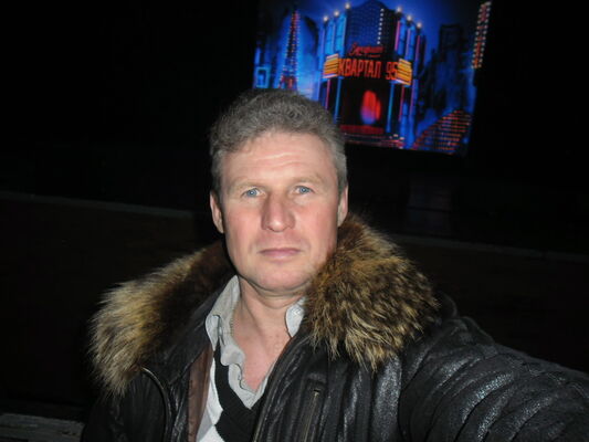  ,   Stas, 52 ,   ,   , c 