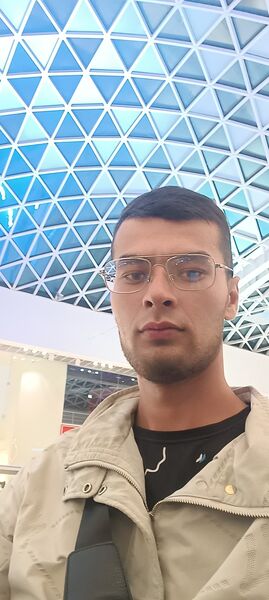  ,   Jahongir, 24 ,   ,   , 