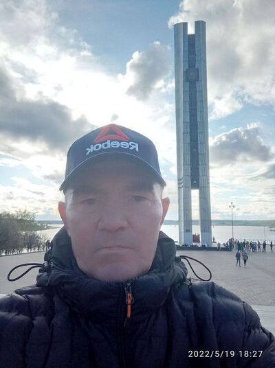  ,   , 55 ,   c 