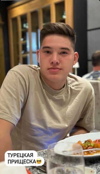  ,   , 19 ,   ,   
