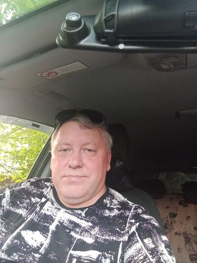  ,   , 57 ,   c 