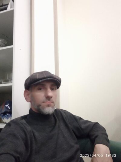  --,   , 42 ,   ,   , c , 