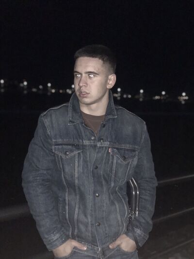  ,   , 22 ,   ,   