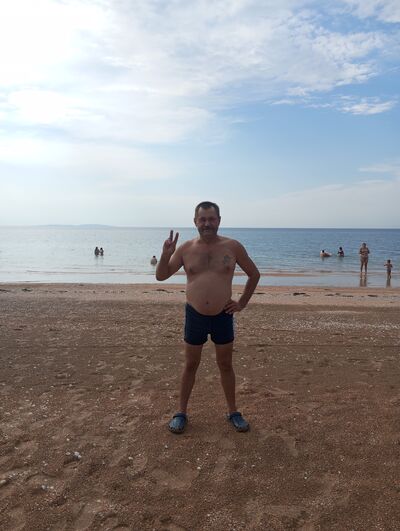  ,   , 53 ,   ,   