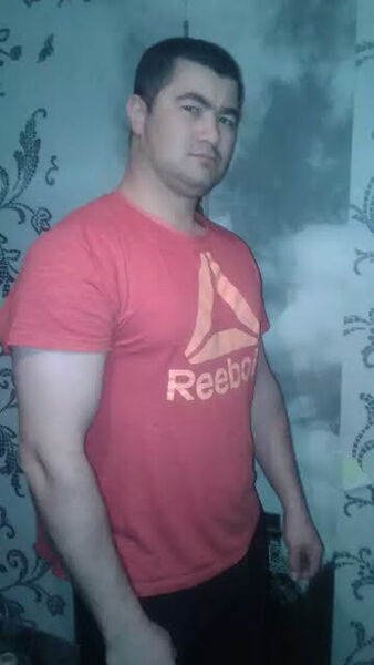  ,   , 39 ,   ,   , c 