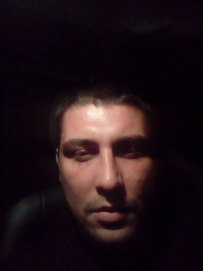  ,   , 37 ,   , 