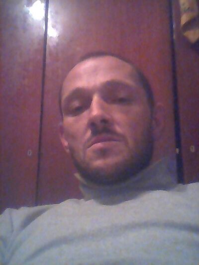  --,   , 48 ,   ,   , c 