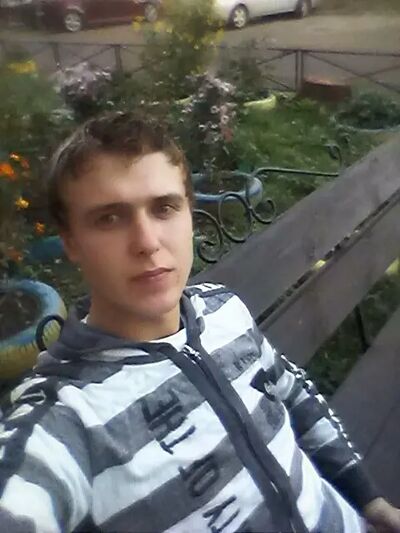  ,   , 27 ,     , c , 