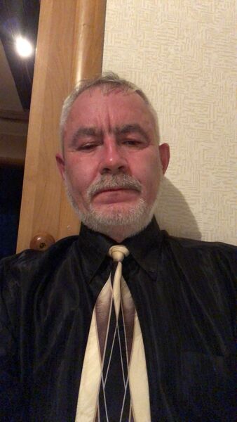  ,   Andrey, 59 ,   ,   , c 