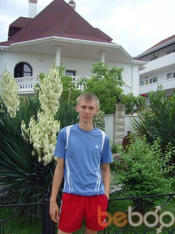  ,   DrMnimonik, 39 ,  