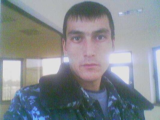  ,   Sunnat, 37 ,   