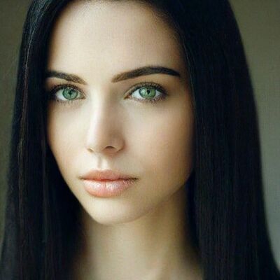  ,   , 30 ,   ,   , c , 