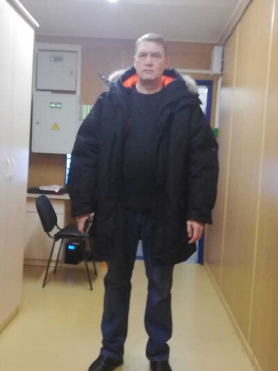  ,   , 53 ,   c 