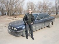  ,   Roman, 31 ,   ,   , c 