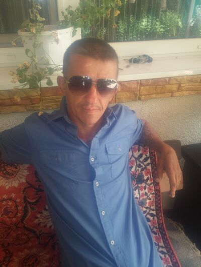  ,   , 47 ,   