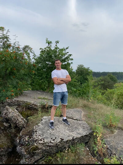  ,   RUSLAN, 30 ,   ,   