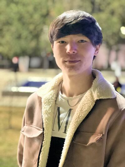  ,   Nurbee, 22 ,   ,   