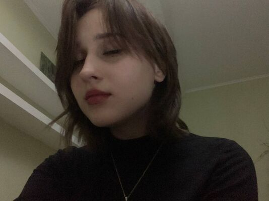  -,   , 19 ,   ,   , 