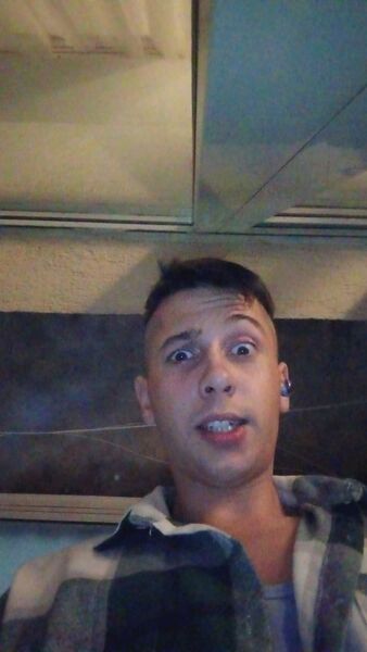  ,   , 26 ,   