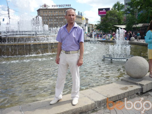  ,   , 68 ,   , 