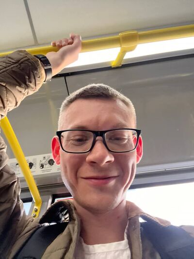  ,   Ray, 29 ,   ,   