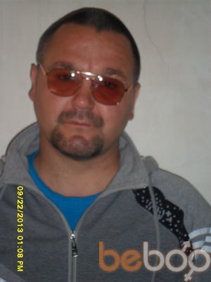  -,   , 46 ,   ,   , c , 
