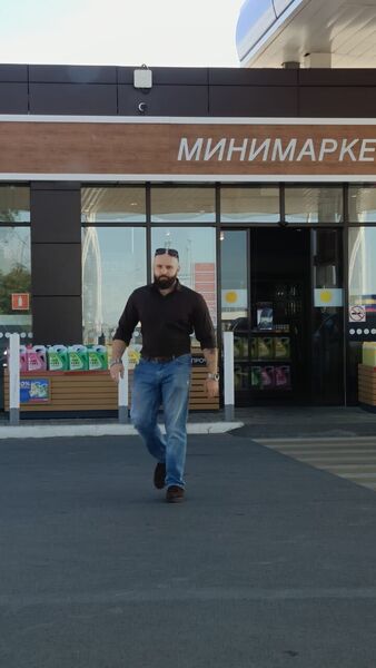  ,   Walther, 39 ,   ,   
