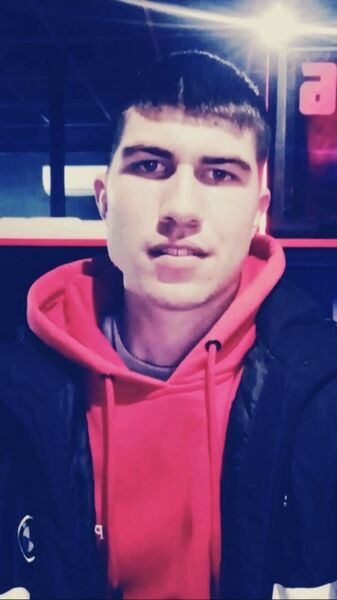  ,   , 25 ,   ,   , 