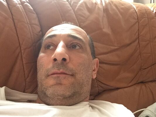  ,   Wowa, 49 ,   ,   , c 