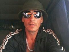  ,   , 45 ,   