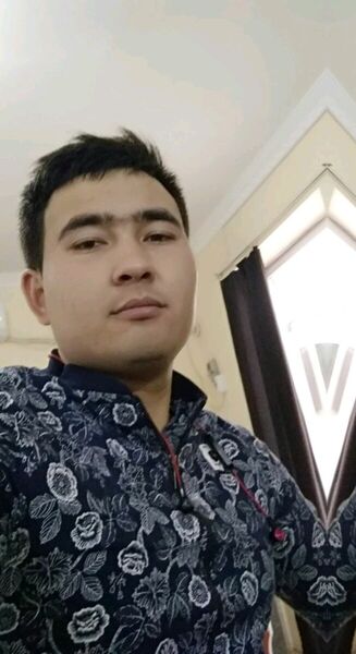  ,   Xasan, 28 ,   ,   , c 